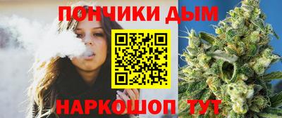 прущий лед Ликино-Дулёво