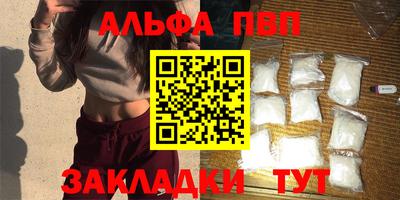 бутират Кунгур